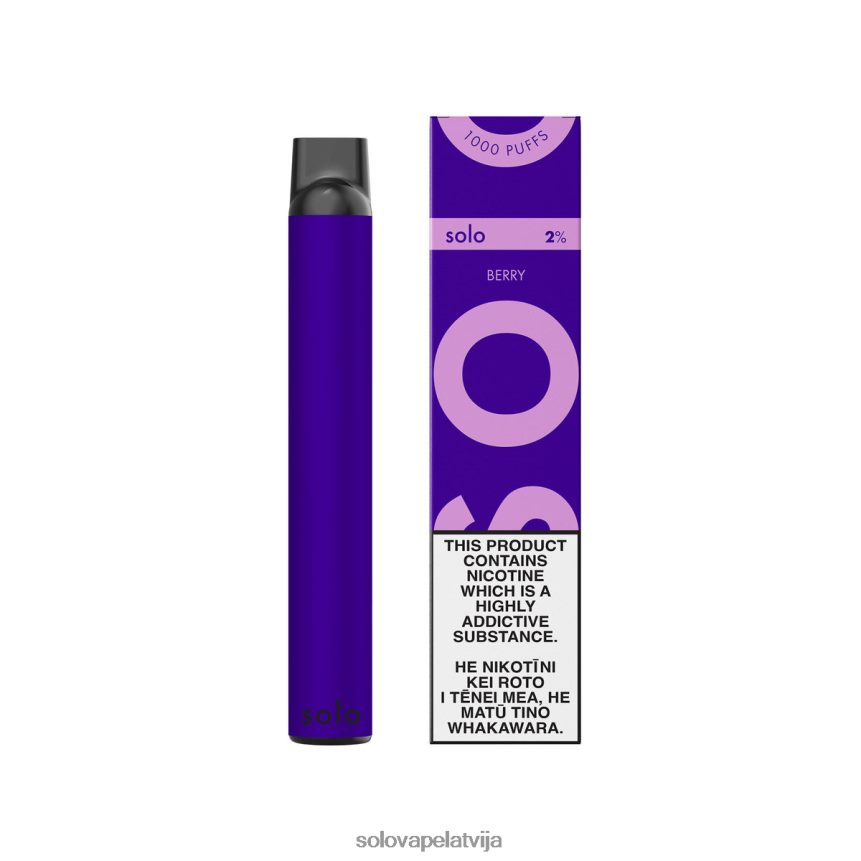 ogu